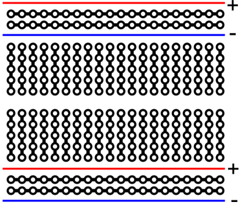 Accensione o lampeggio di un LED su di un pin diverso dal 13 html 53fd02d2618d699e